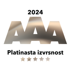 AAA-Platinasta-izvrsnost-2024